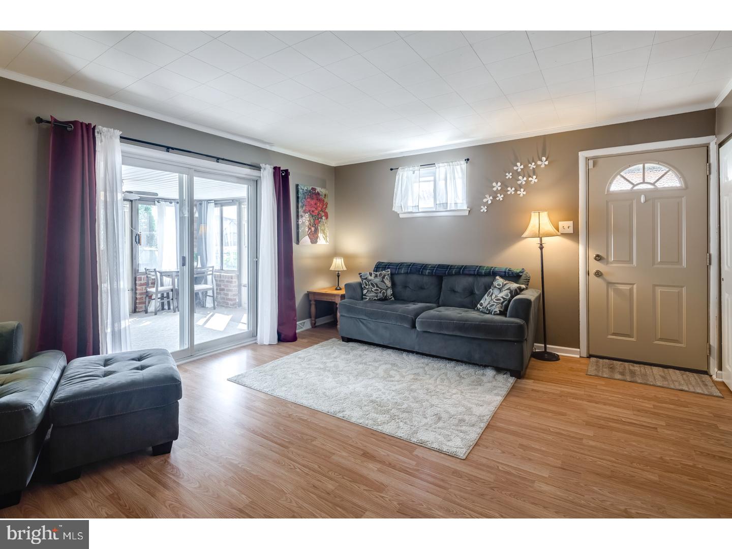 3432 Primrose Road Philadelphia, PA 19114 - Photo 3 of 22 Gallery Image 3