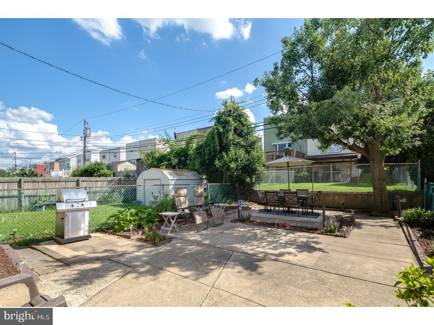 3432 Primrose Road Philadelphia, PA 19114 - Photo 22 of 22 Gallery Image 22
