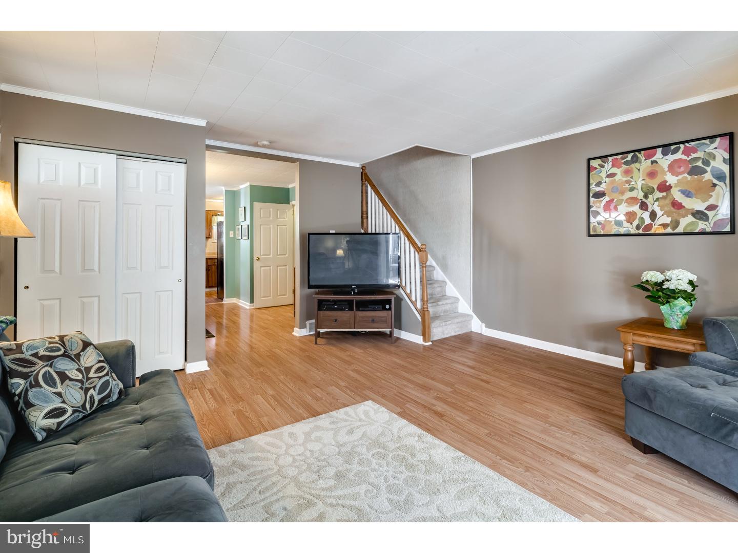 3432 Primrose Road Philadelphia, PA 19114 - Photo 4 of 22 Gallery Image 4