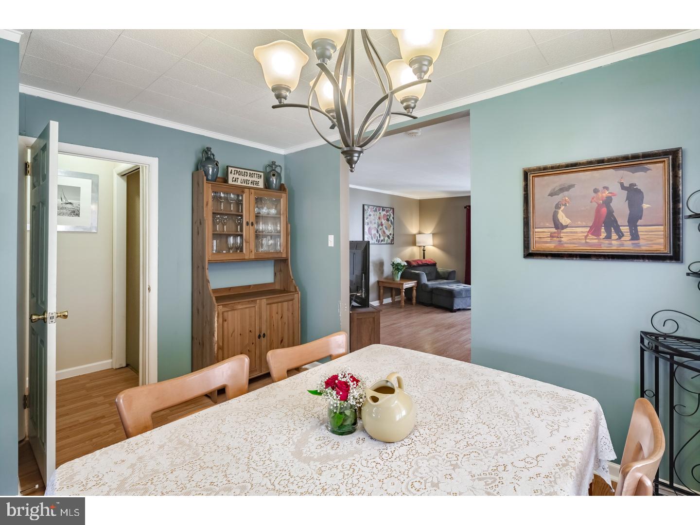 3432 Primrose Road Philadelphia, PA 19114 - Photo 6 of 22 Gallery Image 6