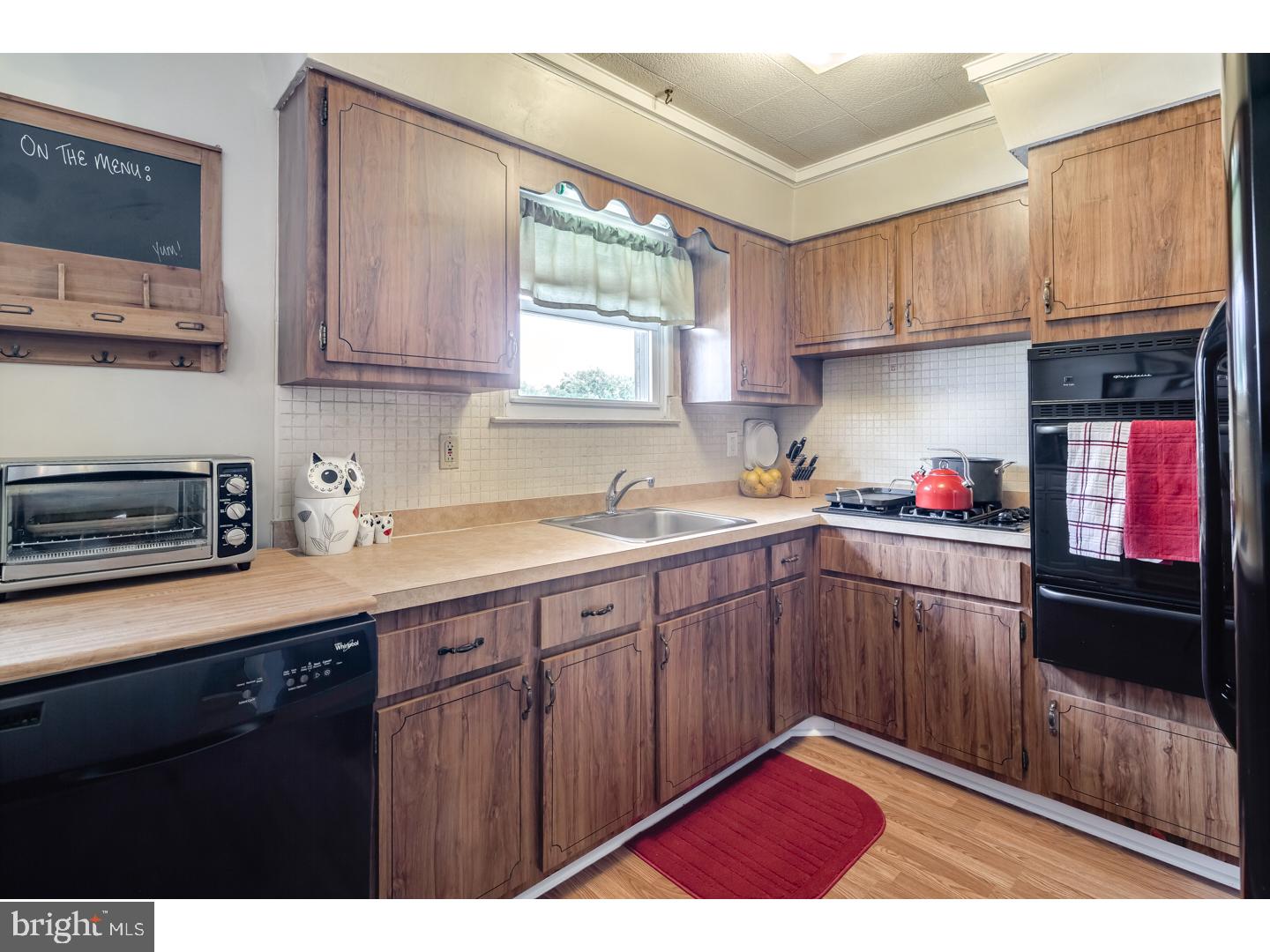 3432 Primrose Road Philadelphia, PA 19114 - Photo 7 of 22 Gallery Image 7