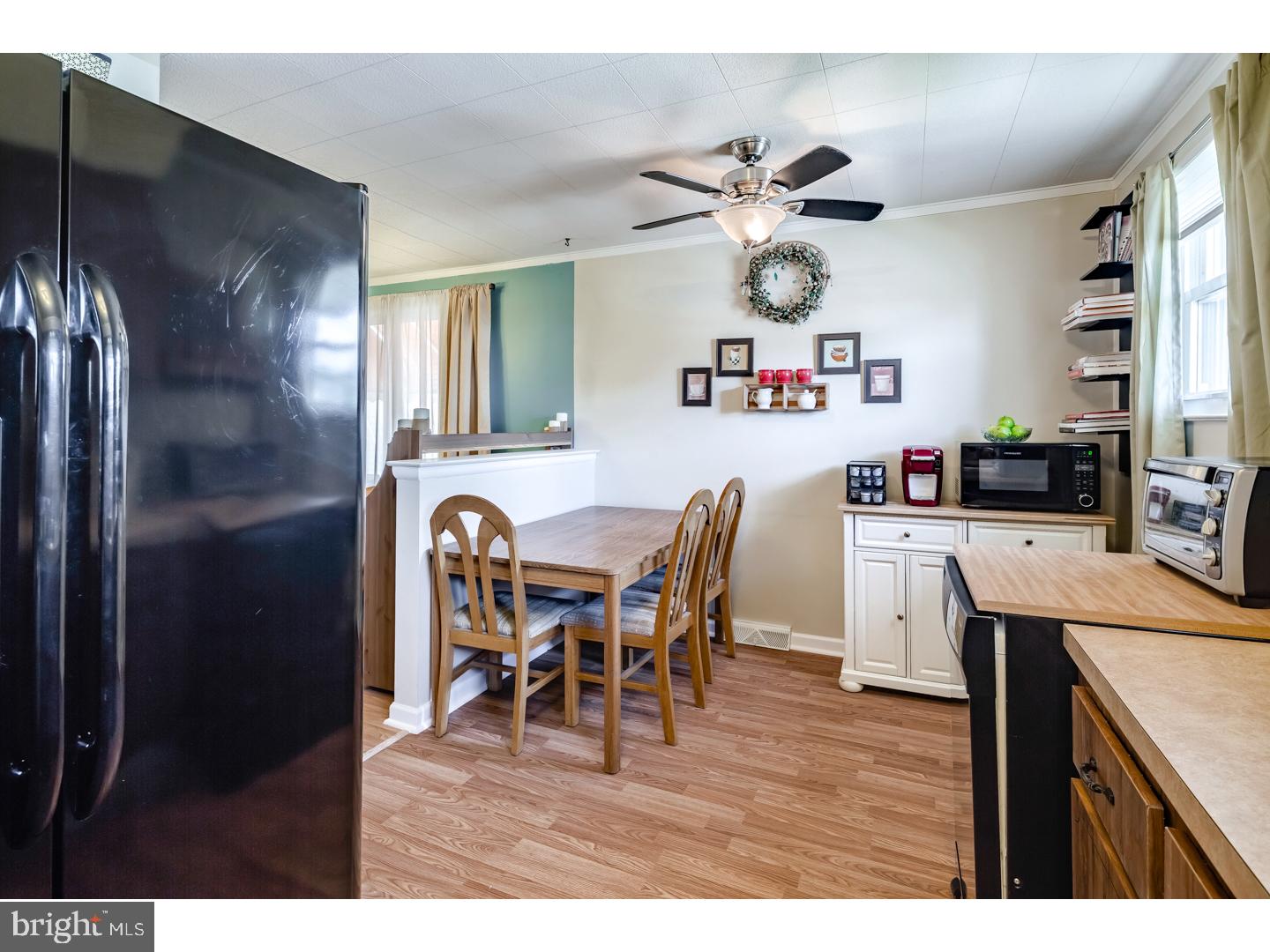3432 Primrose Road Philadelphia, PA 19114 - Photo 8 of 22 Gallery Image 8