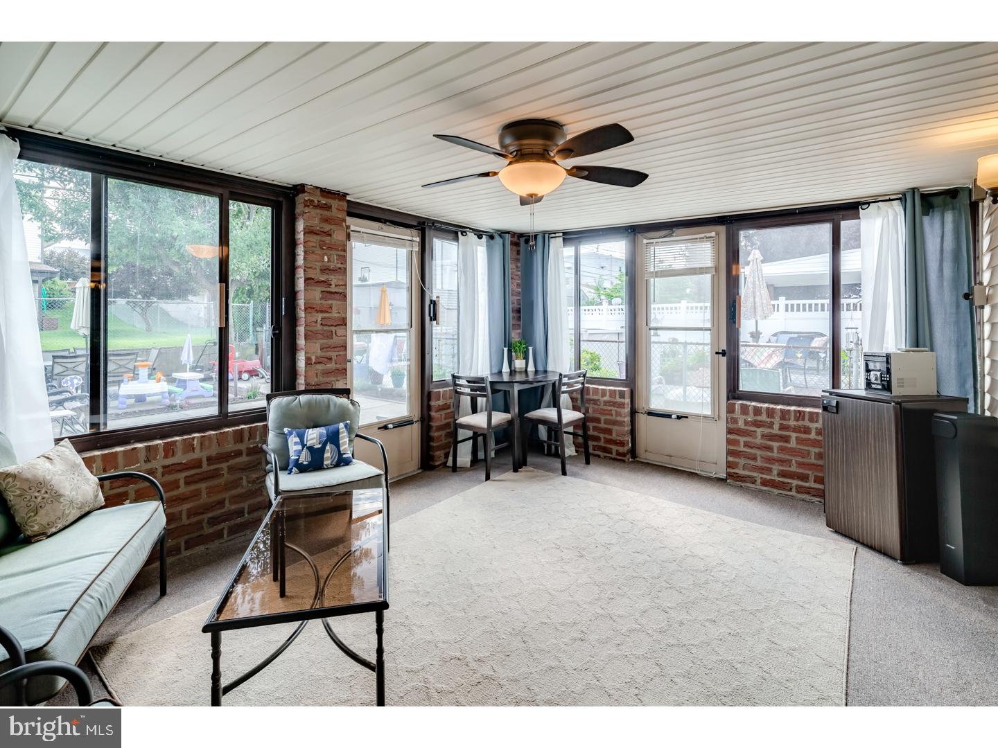 3432 Primrose Road Philadelphia, PA 19114 - Photo 9 of 22 Gallery Image 9