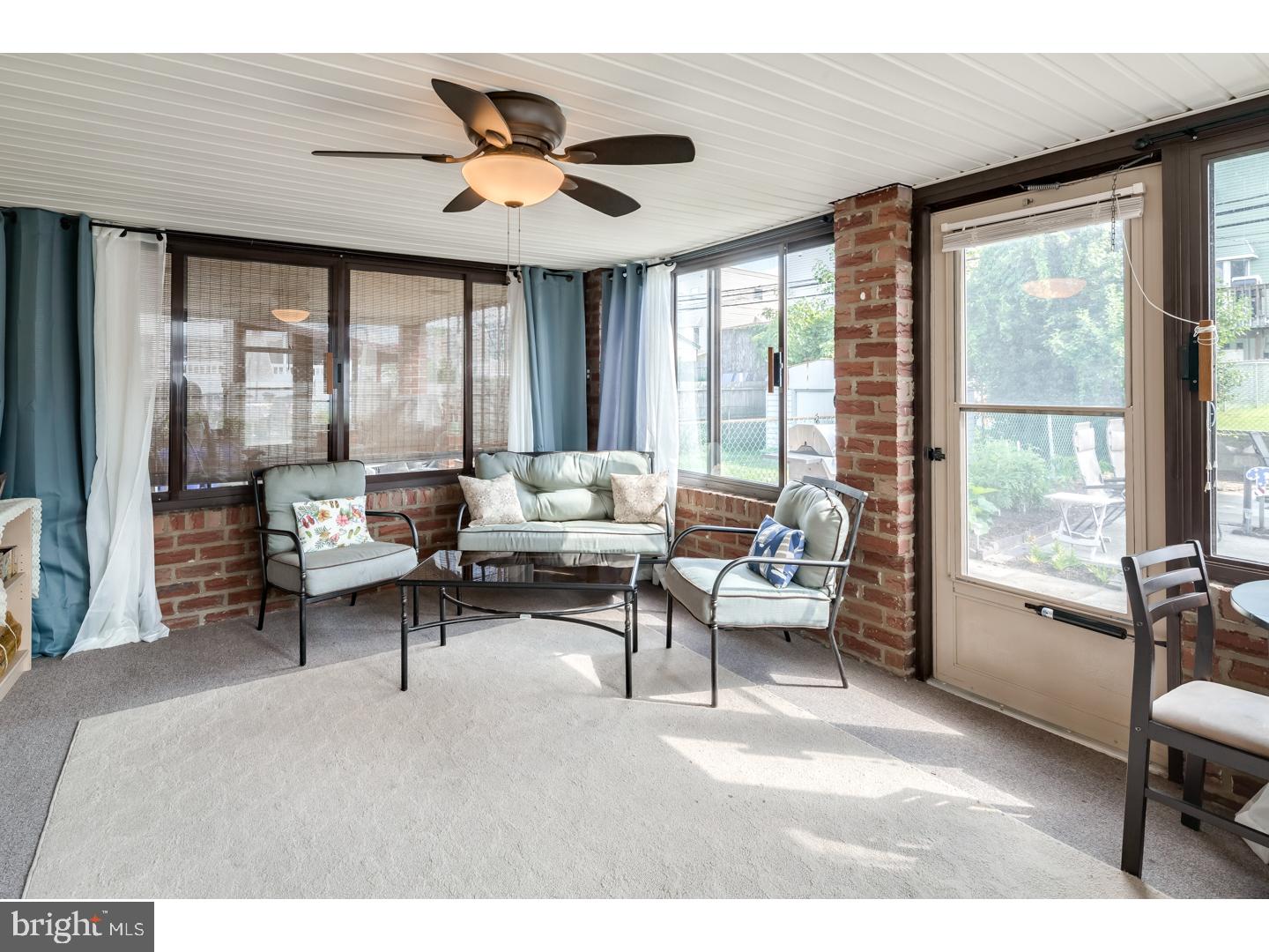 3432 Primrose Road Philadelphia, PA 19114 - Photo 10 of 22 Gallery Image 10