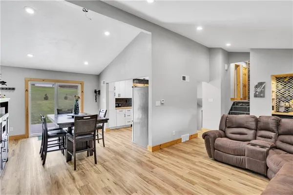 $399,900 | 1760 Banning Road, Dawson, PA 15428