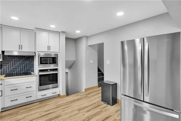 $399,900 | 1760 Banning Road, Dawson, PA 15428