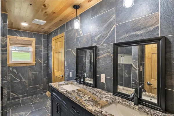 $399,900 | 1760 Banning Road, Dawson, PA 15428