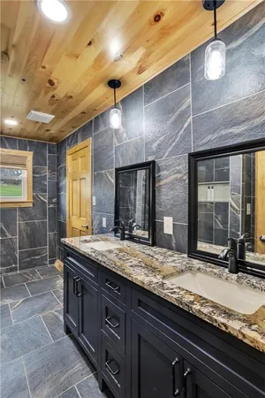 $399,900 | 1760 Banning Road, Dawson, PA 15428