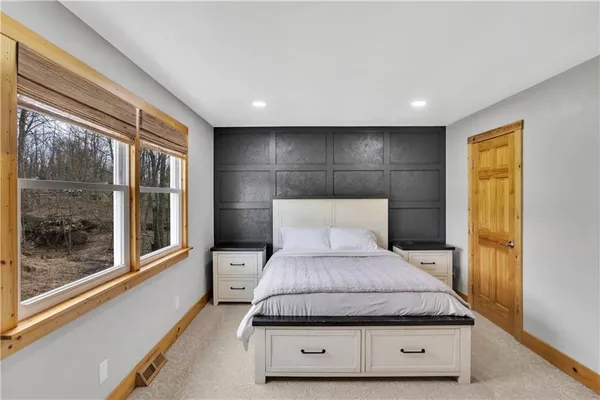 $399,900 | 1760 Banning Road, Dawson, PA 15428