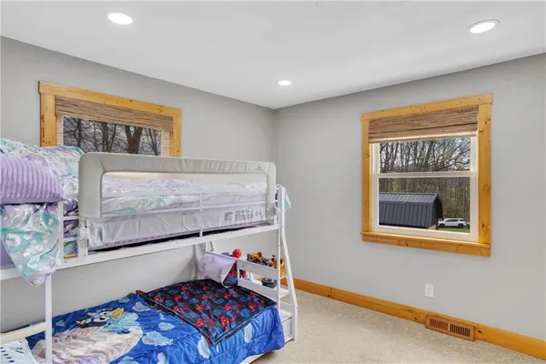 $399,900 | 1760 Banning Road, Dawson, PA 15428