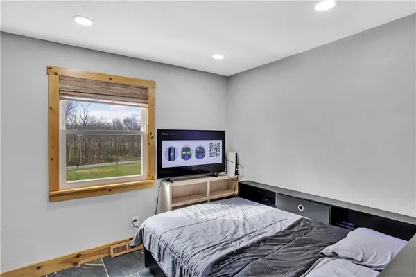 $399,900 | 1760 Banning Road, Dawson, PA 15428