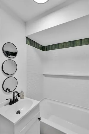 $399,900 | 1760 Banning Road, Dawson, PA 15428