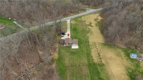 $399,900 | 1760 Banning Road, Dawson, PA 15428