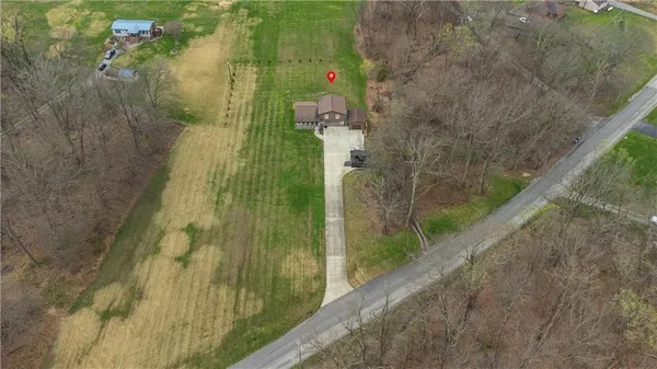 $399,900 | 1760 Banning Road, Dawson, PA 15428