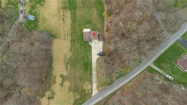 $399,900 | 1760 Banning Road, Dawson, PA 15428