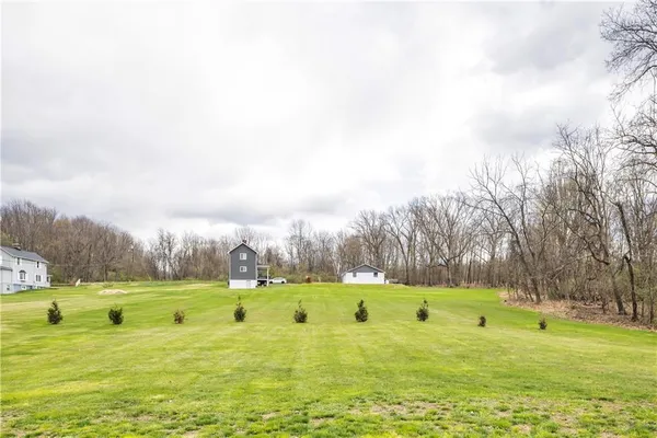$399,900 | 1760 Banning Road, Dawson, PA 15428