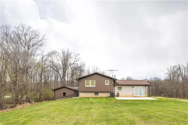 $399,900 | 1760 Banning Road, Dawson, PA 15428