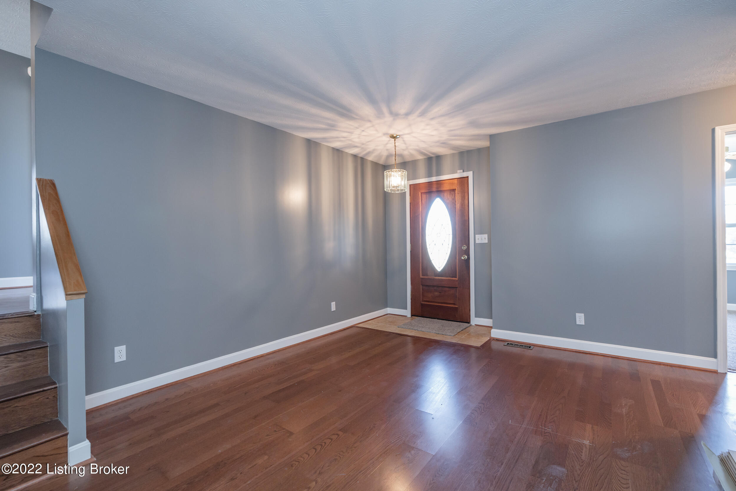 6700 Terry Road Louisville, KY 40258 - Photo 19 of 50 6700 Terry Rd-20