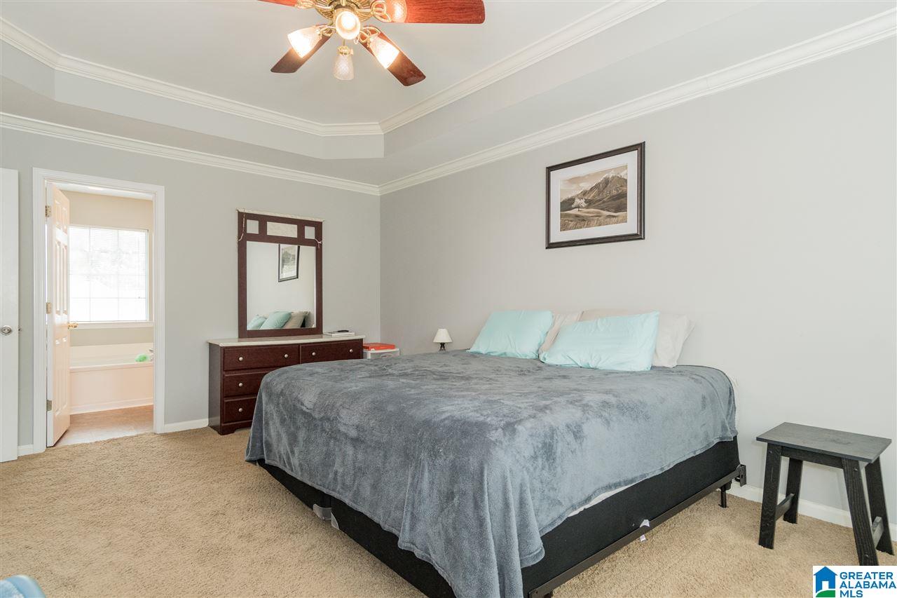 4456 Englewood Road Helena, AL 35080 - Photo 24 of 36