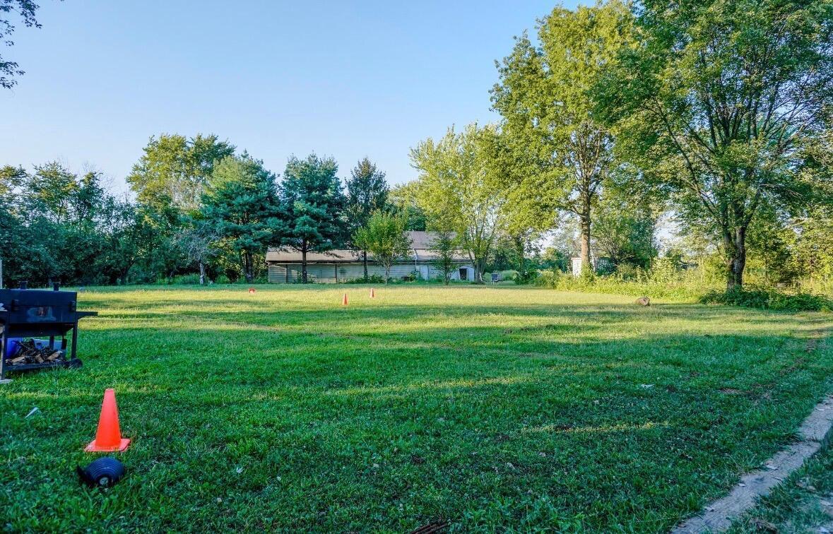 1470 Hiner Road Orient, OH 43146 - Photo 2 of 4 IMG_9619
