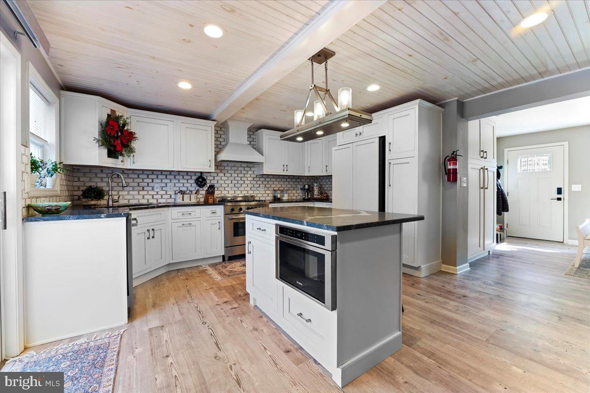431 Ewan Road Mullica Hill, NJ 08062 - Photo 11 of 50 Gallery Image 11