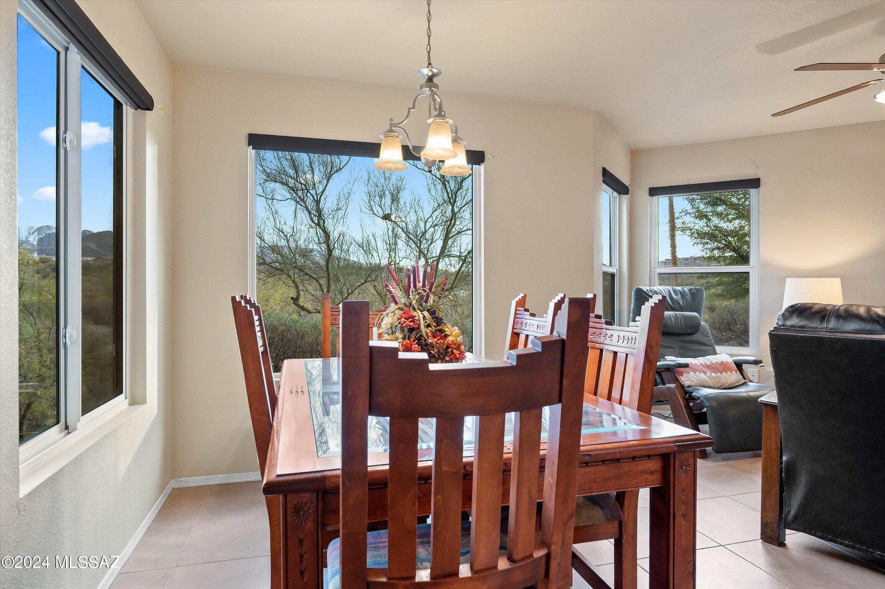 7255 East Snyder Road, Unit 4106 Tucson, AZ 85750 - Photo 3 of 38