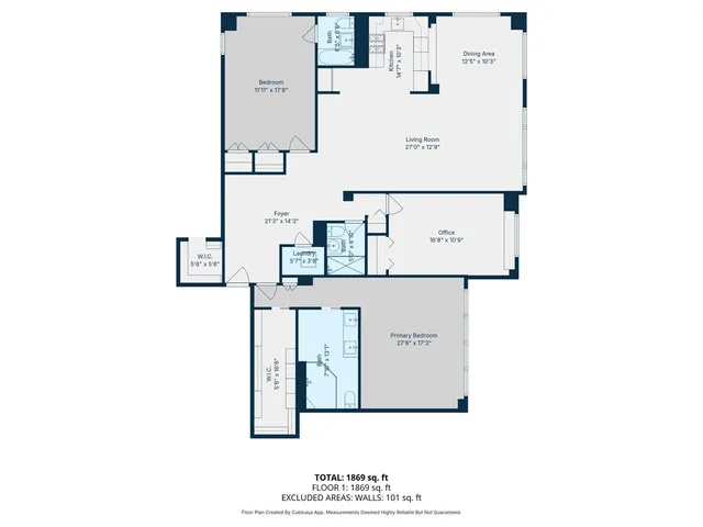 $2,950,000 | 200 East 78th Street, Unit 11DE | Upper East Side