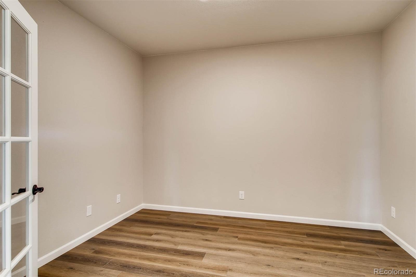 2299 Murray Street Mead, CO 80504 - Photo 14 of 17 a view of an empty room