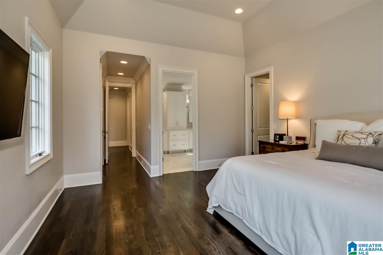3302 Sandhurst Road Birmingham, AL 35223 - Photo 26 of 50