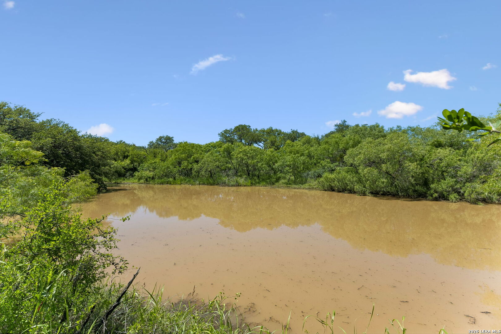 1619 Farm To Market Road 1028 Rochelle, TX 76872 - Photo 22 of 39