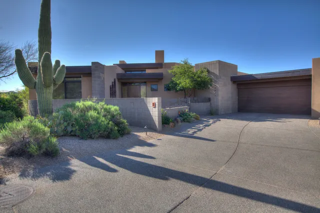 $11,000 | 39677 North 107th Way, Scottsdale, AZ 85262