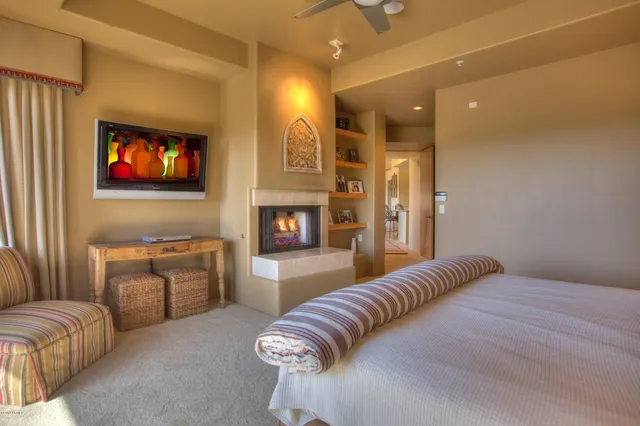 $11,000 | 39677 North 107th Way, Scottsdale, AZ 85262