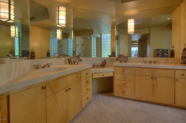 $11,000 | 39677 North 107th Way, Scottsdale, AZ 85262