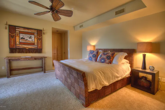 $11,000 | 39677 North 107th Way, Scottsdale, AZ 85262