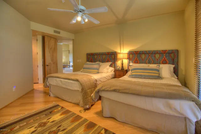 $11,000 | 39677 North 107th Way, Scottsdale, AZ 85262