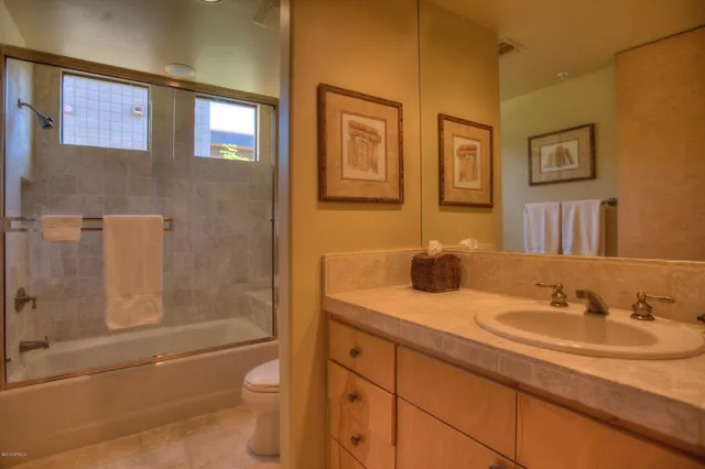 $11,000 | 39677 North 107th Way, Scottsdale, AZ 85262