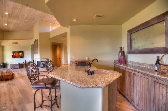 $11,000 | 39677 North 107th Way, Scottsdale, AZ 85262