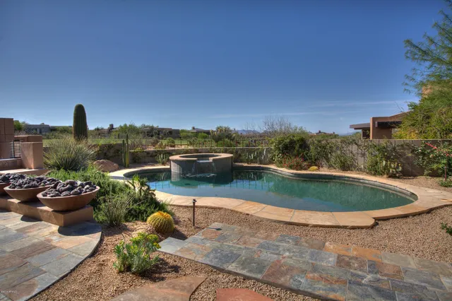 $11,000 | 39677 North 107th Way, Scottsdale, AZ 85262