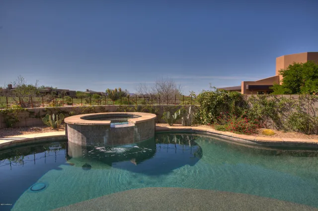 $11,000 | 39677 North 107th Way, Scottsdale, AZ 85262