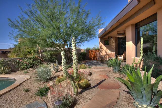 $11,000 | 39677 North 107th Way, Scottsdale, AZ 85262