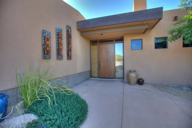 $11,000 | 39677 North 107th Way, Scottsdale, AZ 85262