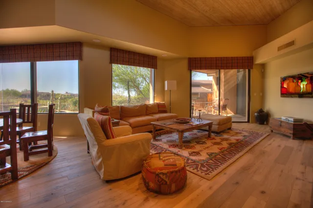 $11,000 | 39677 North 107th Way, Scottsdale, AZ 85262