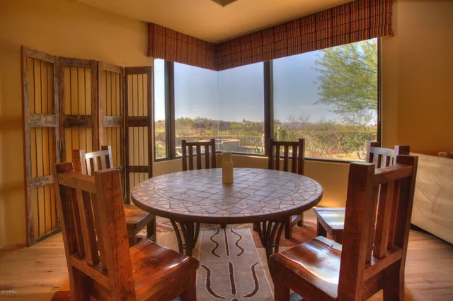 $11,000 | 39677 North 107th Way, Scottsdale, AZ 85262