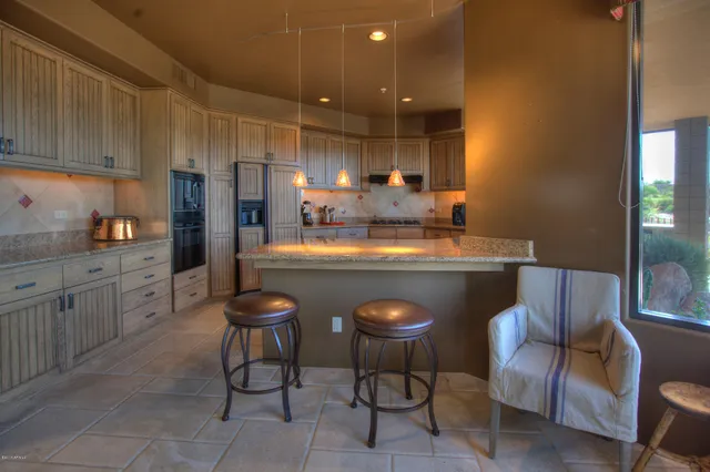 $11,000 | 39677 North 107th Way, Scottsdale, AZ 85262