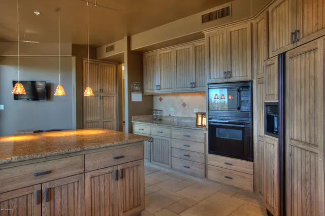 $11,000 | 39677 North 107th Way, Scottsdale, AZ 85262