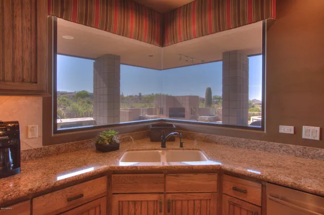 $11,000 | 39677 North 107th Way, Scottsdale, AZ 85262