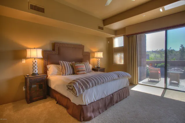 $11,000 | 39677 North 107th Way, Scottsdale, AZ 85262