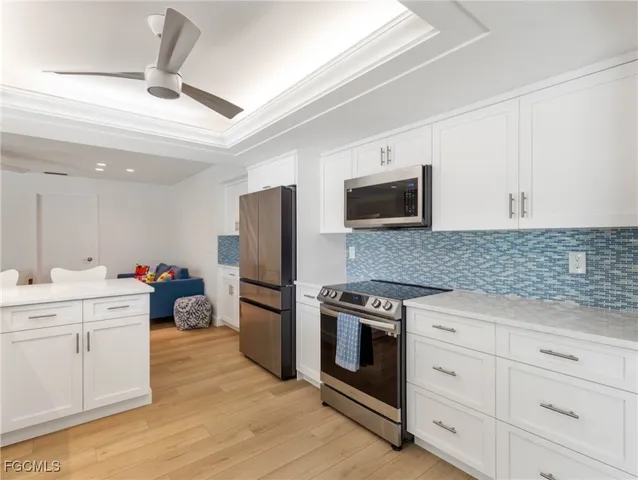 $991,544 | 14841 David Drive, Fort Myers, FL 33908