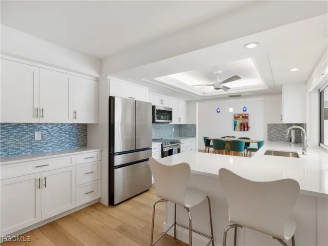 $991,544 | 14841 David Drive, Fort Myers, FL 33908