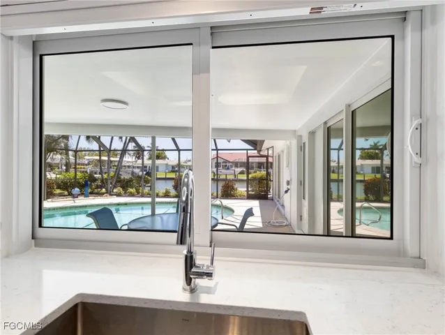 $991,544 | 14841 David Drive, Fort Myers, FL 33908